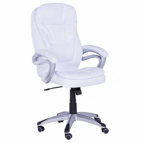 Президентски офис стол  ⋙ на цена от 336.00лв  - Allegro-bg.com