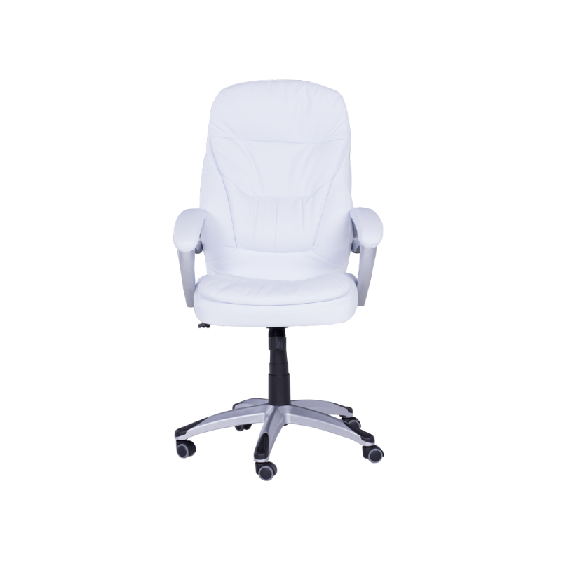 Президентски офис стол  ⋙ на цена от 336.00лв  - Allegro-bg.com