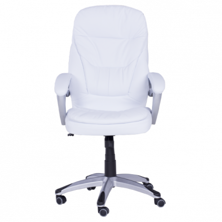 Президентски офис стол  ⋙ на цена от 336.00лв  - Allegro-bg.com