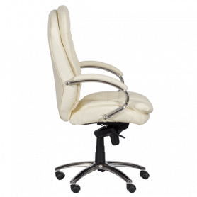 Президентски офис стол  ⋙ на цена от 492.00лв  - Allegro-bg.com 2