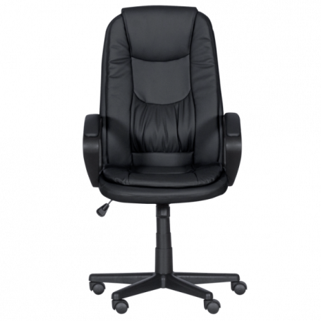 Президентски офис стол  ⋙ на цена от 189.60лв  - Allegro-bg.com