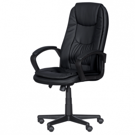 Президентски офис стол  ⋙ на цена от 189.60лв  - Allegro-bg.com