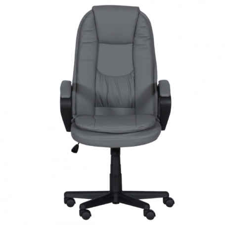 Президентски офис стол  ⋙ на цена от 189.60лв  - Allegro-bg.com