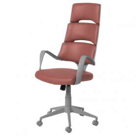 Президентски офис стол  ⋙ на цена от 229.00лв  - Allegro-bg.com 2