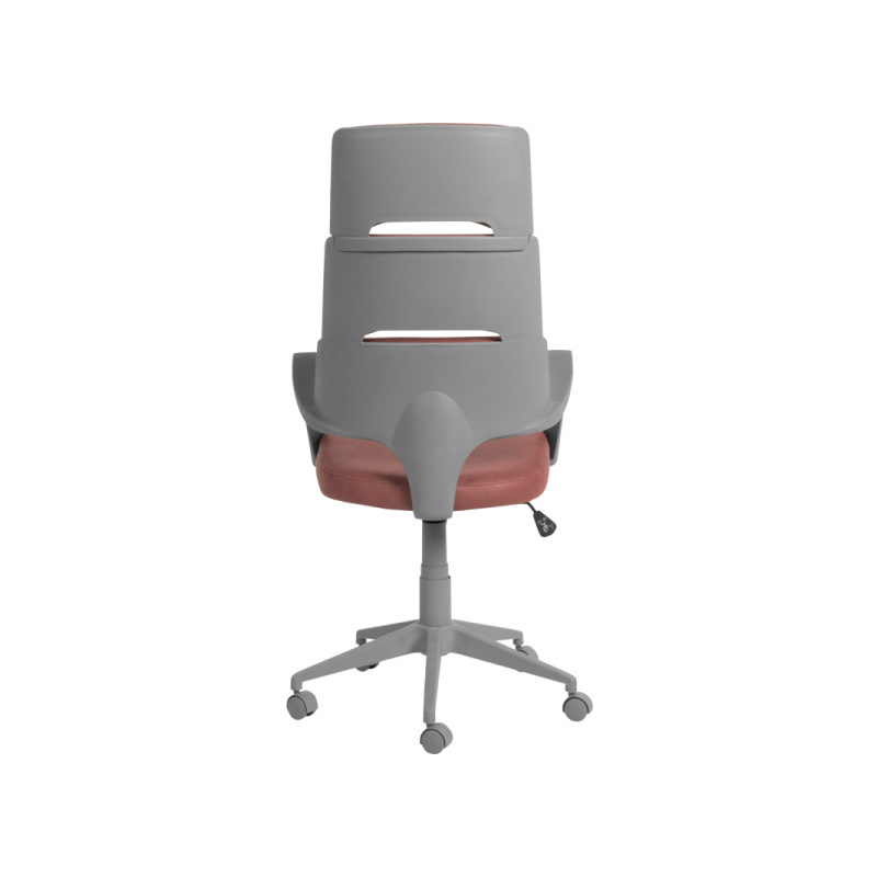 Президентски офис стол  ⋙ на цена от 229.00лв  - Allegro-bg.com