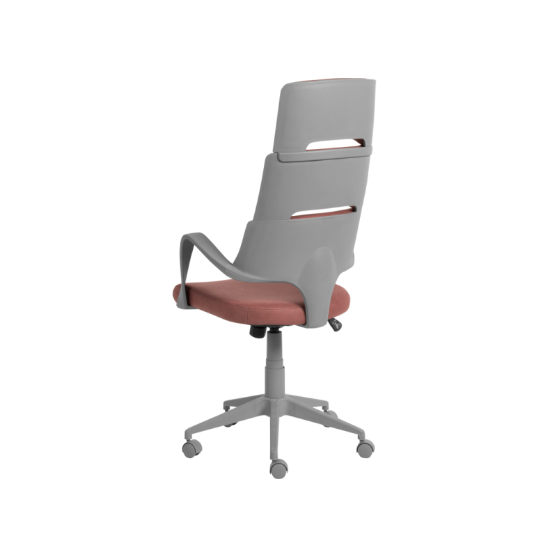 Президентски офис стол  ⋙ на цена от 229.00лв  - Allegro-bg.com