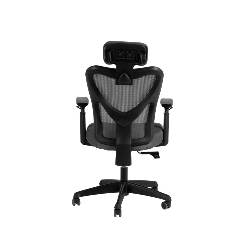 Президентски офис стол  ⋙ на цена от 169.01лв  - Allegro-bg.com