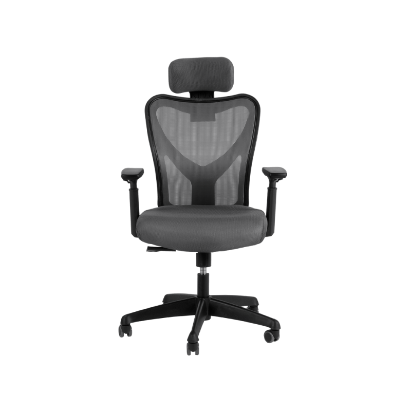 Президентски офис стол  ⋙ на цена от 169.01лв  - Allegro-bg.com