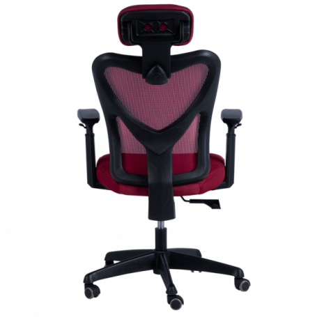 Президентски офис стол  ⋙ на цена от 169.01лв  - Allegro-bg.com