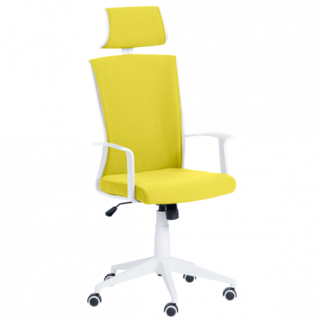 Президентски офис стол  ⋙ на цена от 249.00лв  - Allegro-bg.com