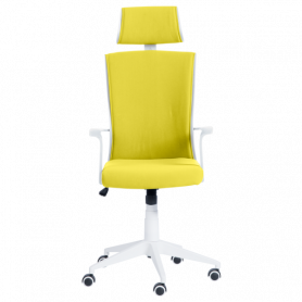 Президентски офис стол  ⋙ на цена от 249.00лв  - Allegro-bg.com 2