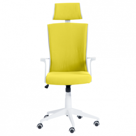 Президентски офис стол  ⋙ на цена от 249.00лв  - Allegro-bg.com