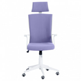 Президентски офис стол  ⋙ на цена от 249.00лв  - Allegro-bg.com 2