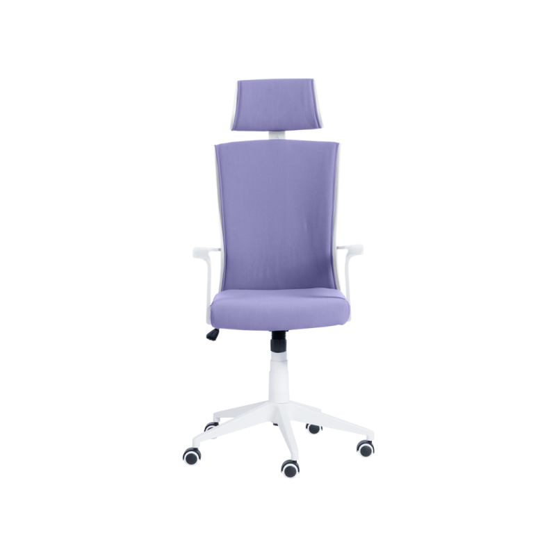 Президентски офис стол  ⋙ на цена от 249.00лв  - Allegro-bg.com