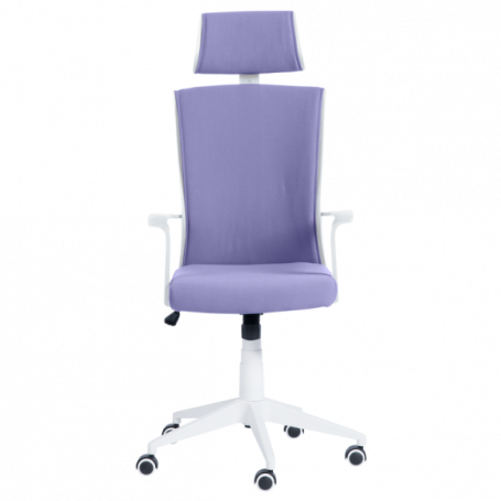 Президентски офис стол  ⋙ на цена от 249.00лв  - Allegro-bg.com