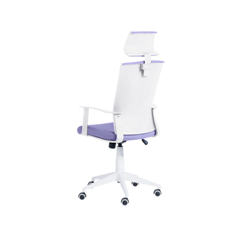 Президентски офис стол  ⋙ на цена от 249.00лв  - Allegro-bg.com