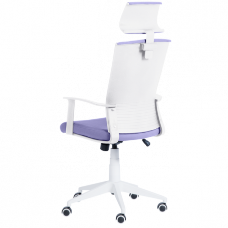 Президентски офис стол  ⋙ на цена от 249.00лв  - Allegro-bg.com