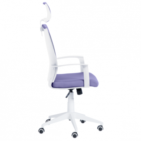 Президентски офис стол  ⋙ на цена от 249.00лв  - Allegro-bg.com