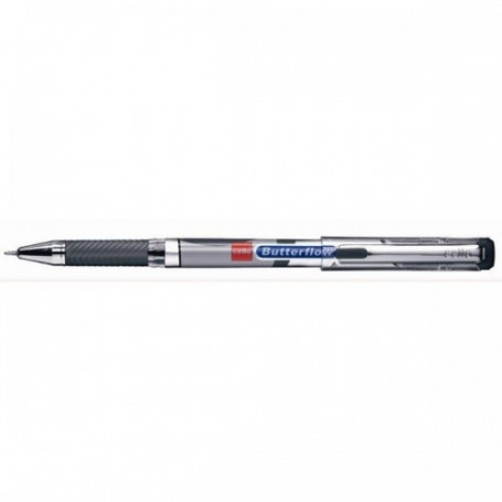 Ролер Uni-Max ButterGlide, 0.7-4629