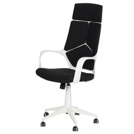 Президентски офис стол  ⋙ на цена от 268.80лв  - Allegro-bg.com