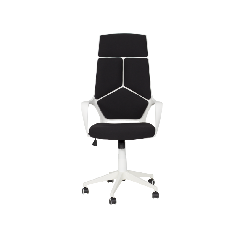 Президентски офис стол  ⋙ на цена от 268.80лв  - Allegro-bg.com