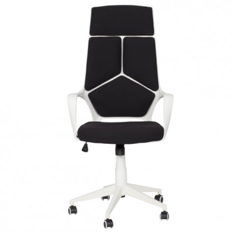 Президентски офис стол  ⋙ на цена от 268.80лв  - Allegro-bg.com