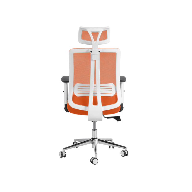 Президентски офис стол  ⋙ на цена от 279.00лв  - Allegro-bg.com