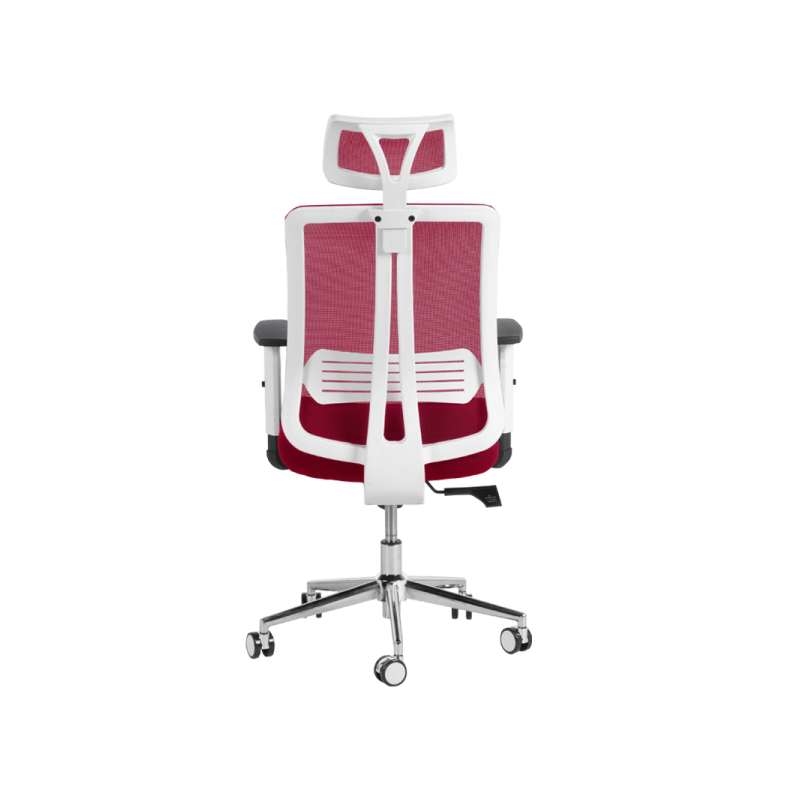 Президентски офис стол  ⋙ на цена от 279.00лв  - Allegro-bg.com