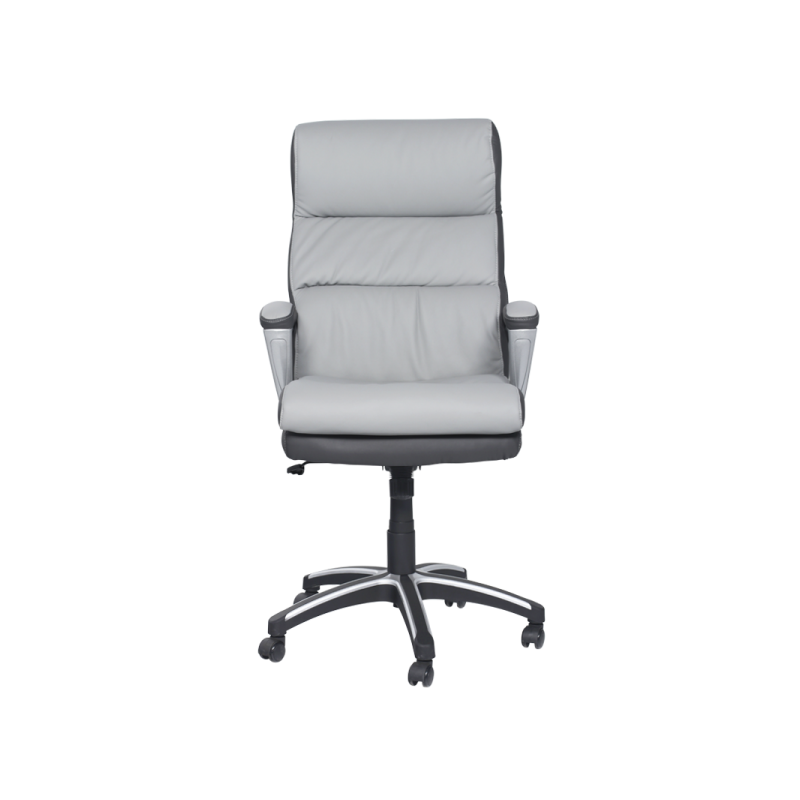 Президентски офис стол  ⋙ на цена от 478.00лв  - Allegro-bg.com