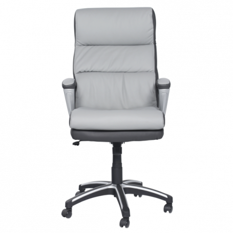 Президентски офис стол  ⋙ на цена от 478.00лв  - Allegro-bg.com