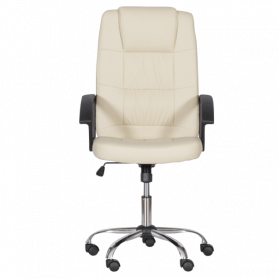 Президентски офис стол  ⋙ на цена от 223.20лв  - Allegro-bg.com 2