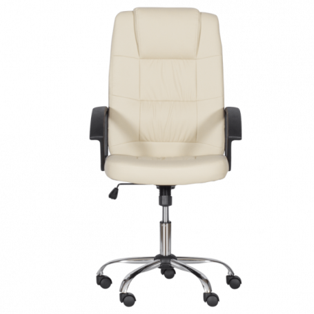 Президентски офис стол  ⋙ на цена от 223.20лв  - Allegro-bg.com