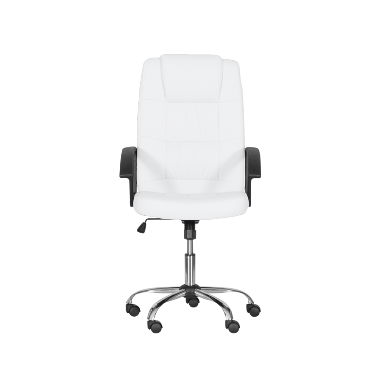 Президентски офис стол  ⋙ на цена от 223.20лв  - Allegro-bg.com