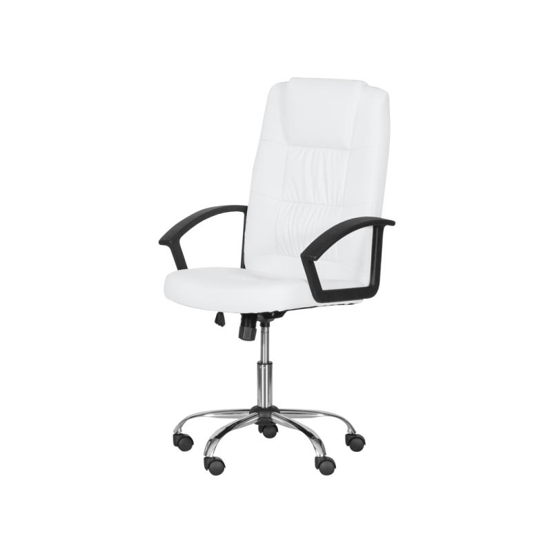 Президентски офис стол  ⋙ на цена от 223.20лв  - Allegro-bg.com