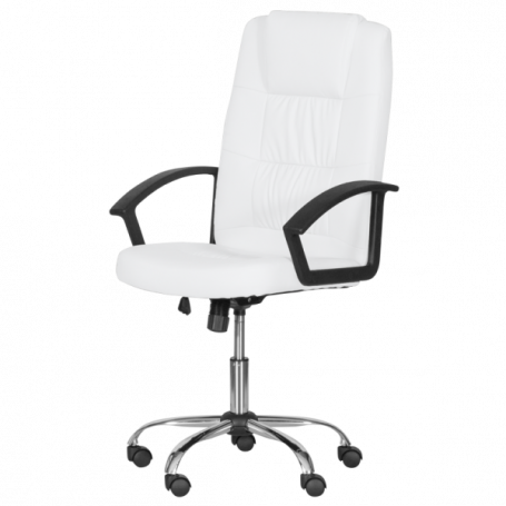 Президентски офис стол  ⋙ на цена от 223.20лв  - Allegro-bg.com