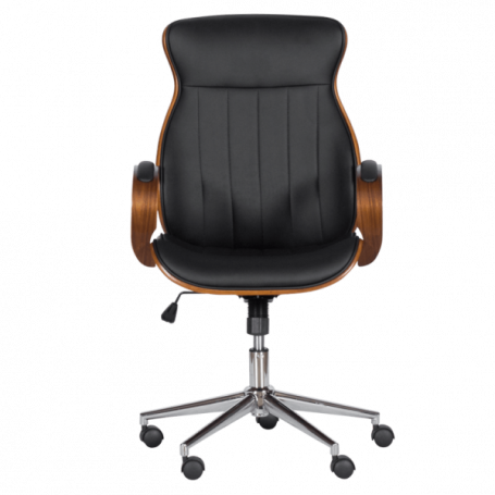 Президентски офис стол  ⋙ на цена от 339.00лв  - Allegro-bg.com