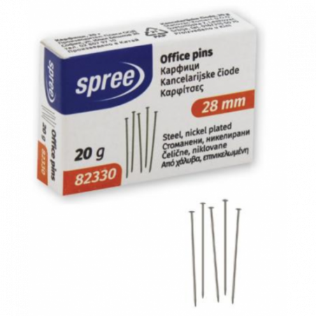 Карфици , 28 мм,-464