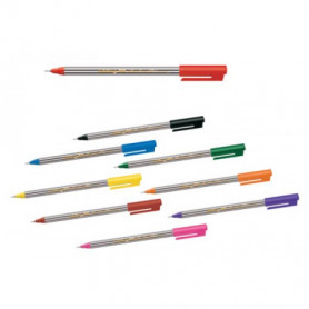 Тънкописец Edding 89 EF,-4641