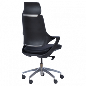 Президентски офис стол  ⋙ на цена от 359.00лв  - Allegro-bg.com 2