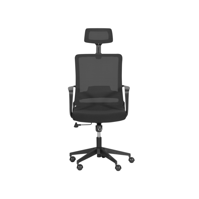 Президентски офис стол  ⋙ на цена от 198.00лв  - Allegro-bg.com