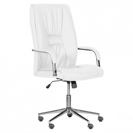 Президентски офис стол  ⋙ на цена от 279.00лв  - Allegro-bg.com