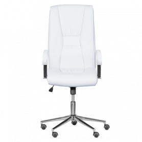 Президентски офис стол  ⋙ на цена от 279.00лв  - Allegro-bg.com 2