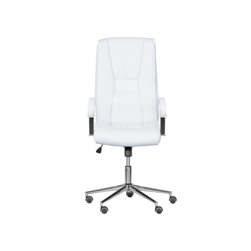 Президентски офис стол  ⋙ на цена от 279.00лв  - Allegro-bg.com