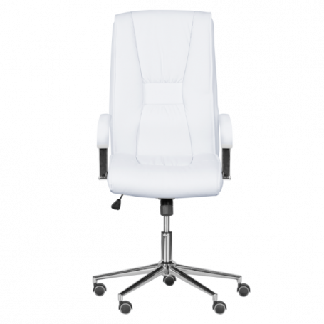 Президентски офис стол  ⋙ на цена от 279.00лв  - Allegro-bg.com