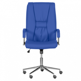 Президентски офис стол  ⋙ на цена от 279.00лв  - Allegro-bg.com 2