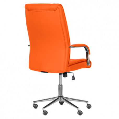 Президентски офис стол  ⋙ на цена от 279.00лв  - Allegro-bg.com