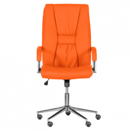 Президентски офис стол  ⋙ на цена от 279.00лв  - Allegro-bg.com