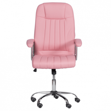 Президентски офис стол  ⋙ на цена от 237.60лв  - Allegro-bg.com