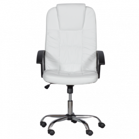 Президентски офис стол  ⋙ на цена от 205.00лв  - Allegro-bg.com 2