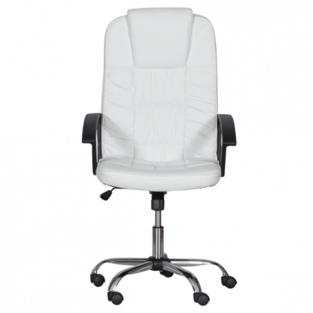 Президентски офис стол  ⋙ на цена от 205.00лв  - Allegro-bg.com